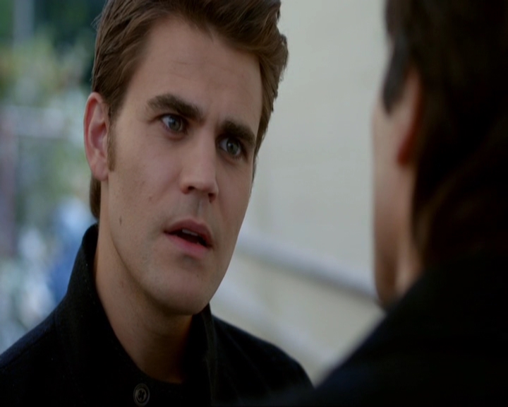 VampireDiariesWorld-dot-nl_7x09ColdAsIs1485.jpg