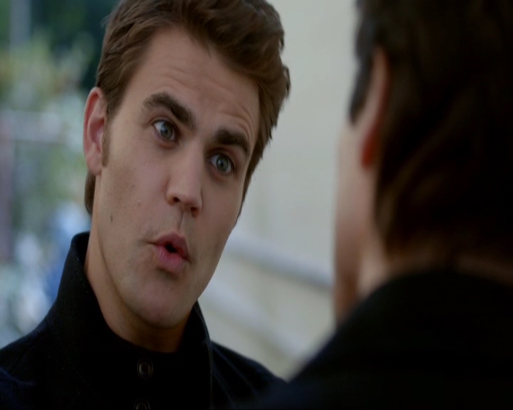 VampireDiariesWorld-dot-nl_7x09ColdAsIs1486.jpg