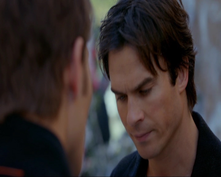 VampireDiariesWorld-dot-nl_7x09ColdAsIs1487.jpg