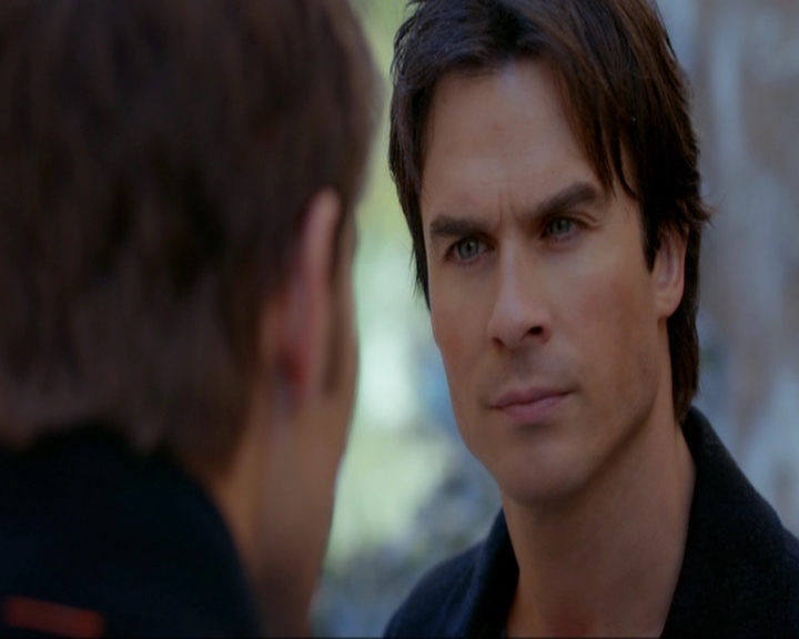 VampireDiariesWorld-dot-nl_7x09ColdAsIs1488.jpg