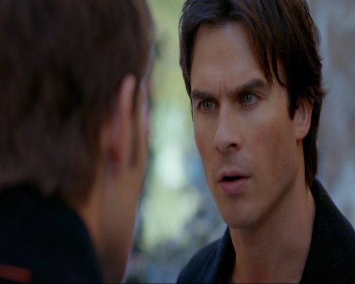 VampireDiariesWorld-dot-nl_7x09ColdAsIs1489.jpg