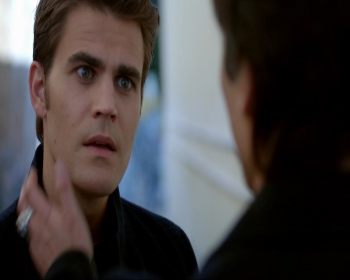 VampireDiariesWorld-dot-nl_7x09ColdAsIs1490.jpg