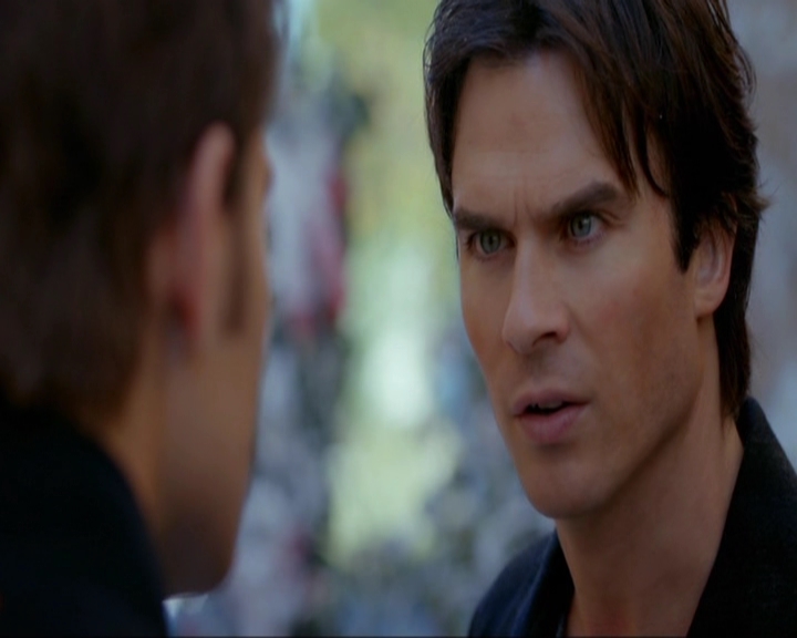 VampireDiariesWorld-dot-nl_7x09ColdAsIs1491.jpg