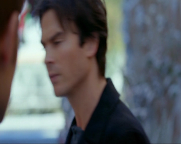 VampireDiariesWorld-dot-nl_7x09ColdAsIs1492.jpg