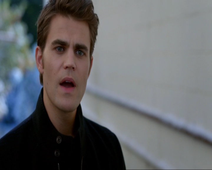 VampireDiariesWorld-dot-nl_7x09ColdAsIs1493.jpg