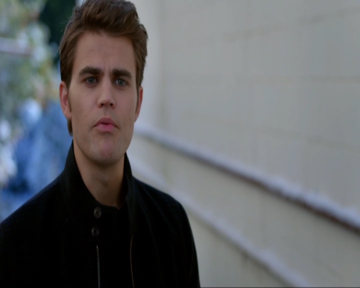 VampireDiariesWorld-dot-nl_7x09ColdAsIs1494.jpg