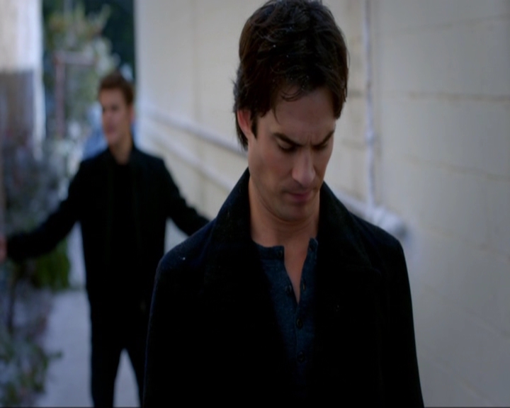 VampireDiariesWorld-dot-nl_7x09ColdAsIs1497.jpg