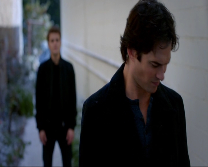 VampireDiariesWorld-dot-nl_7x09ColdAsIs1498.jpg