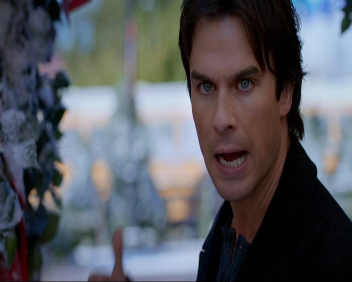 VampireDiariesWorld-dot-nl_7x09ColdAsIs1505.jpg