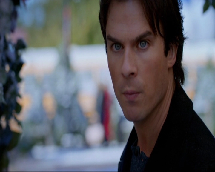 VampireDiariesWorld-dot-nl_7x09ColdAsIs1506.jpg