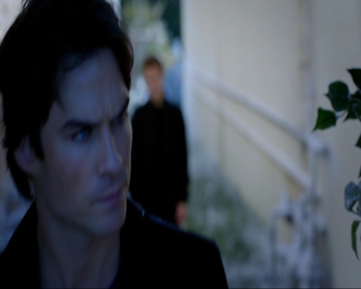 VampireDiariesWorld-dot-nl_7x09ColdAsIs1509.jpg