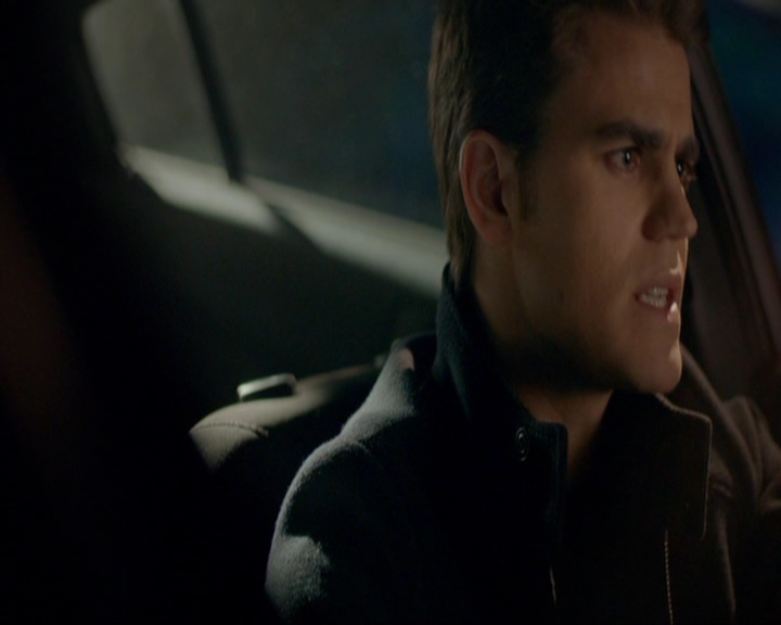 VampireDiariesWorld-dot-nl_7x09ColdAsIs1536.jpg