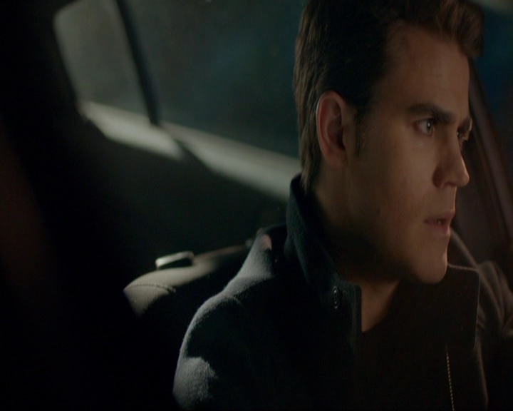 VampireDiariesWorld-dot-nl_7x09ColdAsIs1538.jpg