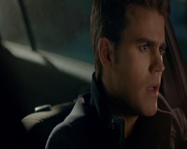 VampireDiariesWorld-dot-nl_7x09ColdAsIs1548.jpg