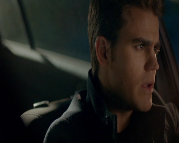 VampireDiariesWorld-dot-nl_7x09ColdAsIs1549.jpg