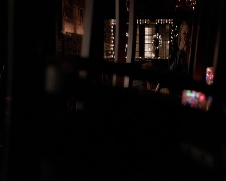 VampireDiariesWorld-dot-nl_7x09ColdAsIs1553.jpg