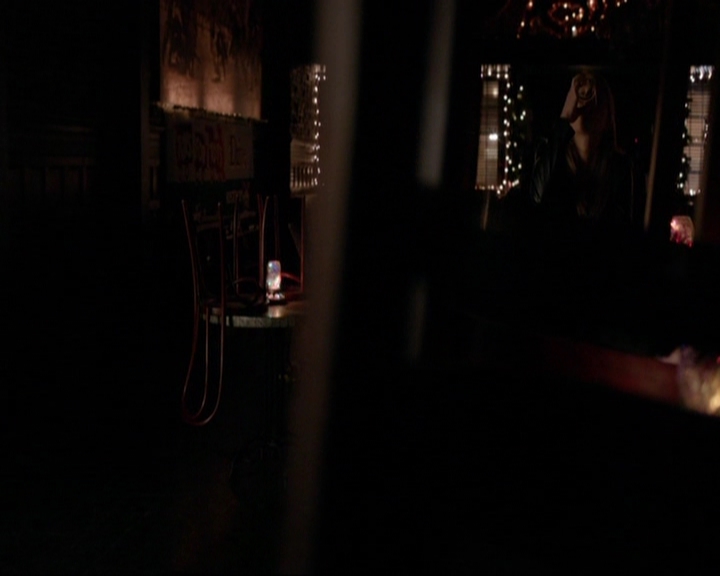 VampireDiariesWorld-dot-nl_7x09ColdAsIs1554.jpg