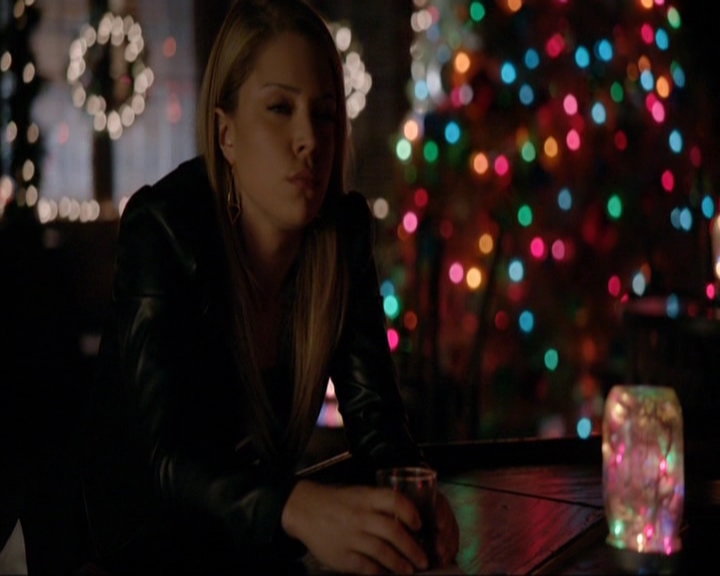 VampireDiariesWorld-dot-nl_7x09ColdAsIs1556.jpg