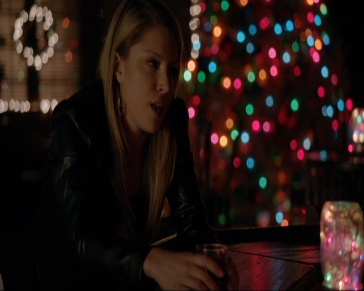 VampireDiariesWorld-dot-nl_7x09ColdAsIs1558.jpg