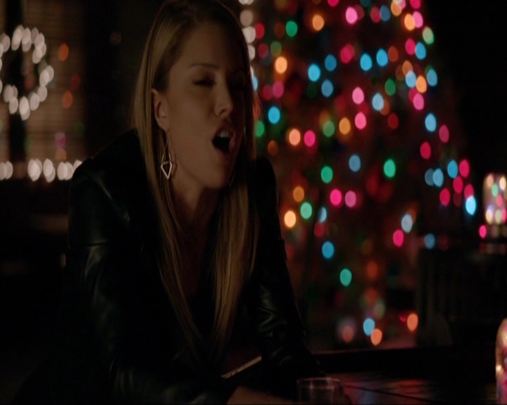 VampireDiariesWorld-dot-nl_7x09ColdAsIs1561.jpg