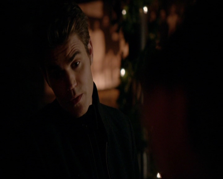 VampireDiariesWorld-dot-nl_7x09ColdAsIs1568.jpg