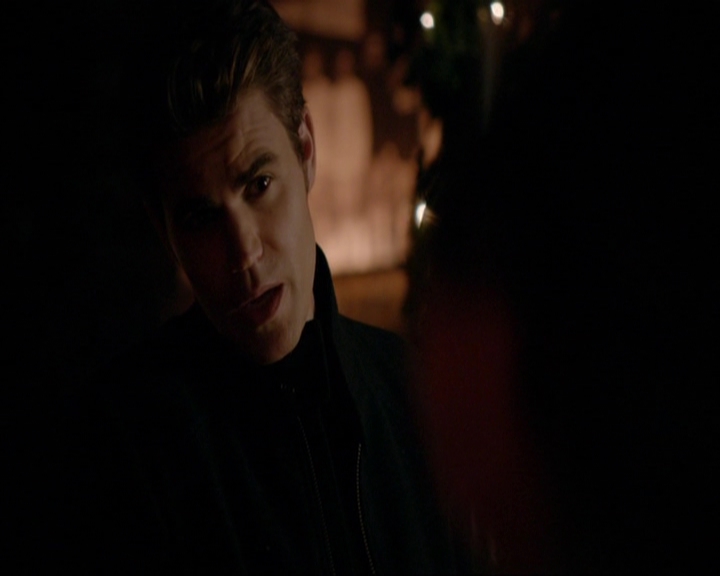 VampireDiariesWorld-dot-nl_7x09ColdAsIs1571.jpg