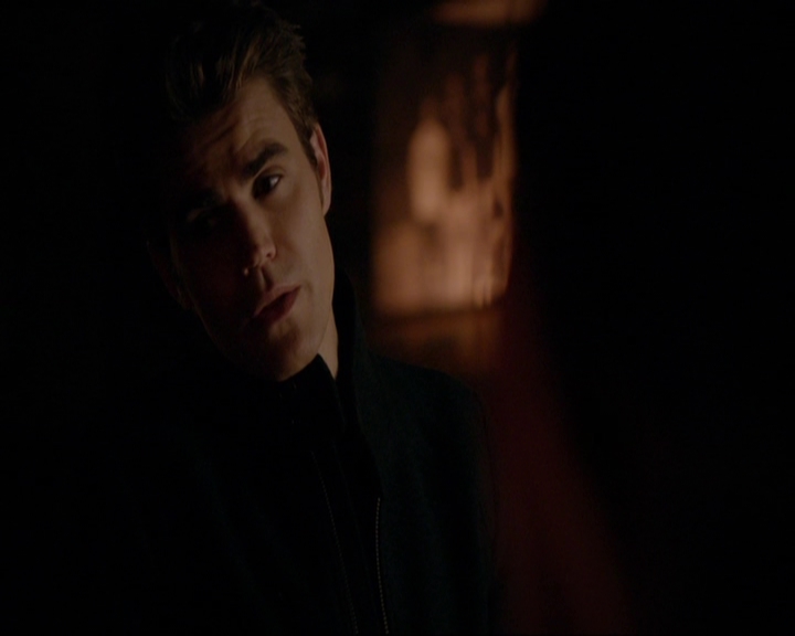 VampireDiariesWorld-dot-nl_7x09ColdAsIs1579.jpg