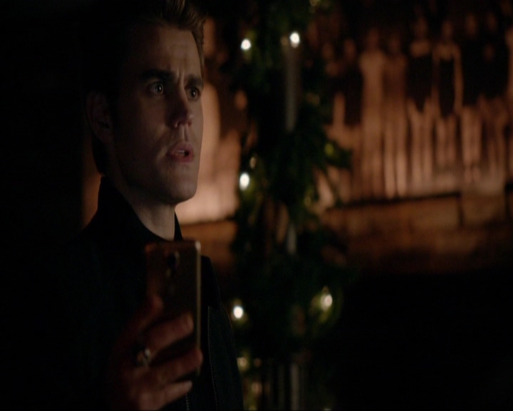 VampireDiariesWorld-dot-nl_7x09ColdAsIs1589.jpg