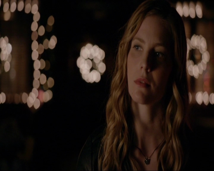 VampireDiariesWorld-dot-nl_7x09ColdAsIs1591.jpg