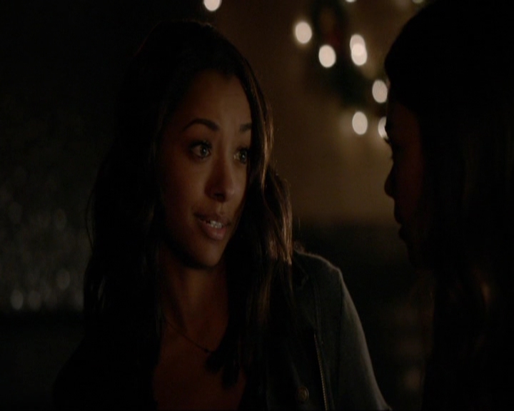 VampireDiariesWorld-dot-nl_7x09ColdAsIs1628.jpg