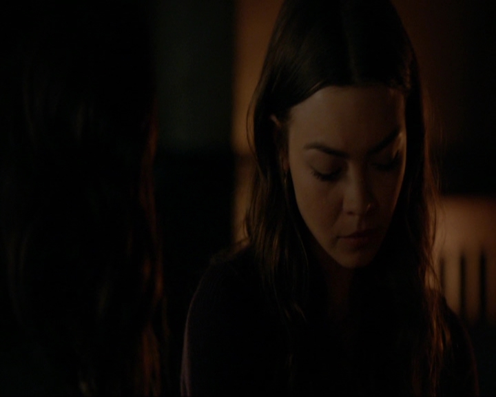 VampireDiariesWorld-dot-nl_7x09ColdAsIs1639.jpg