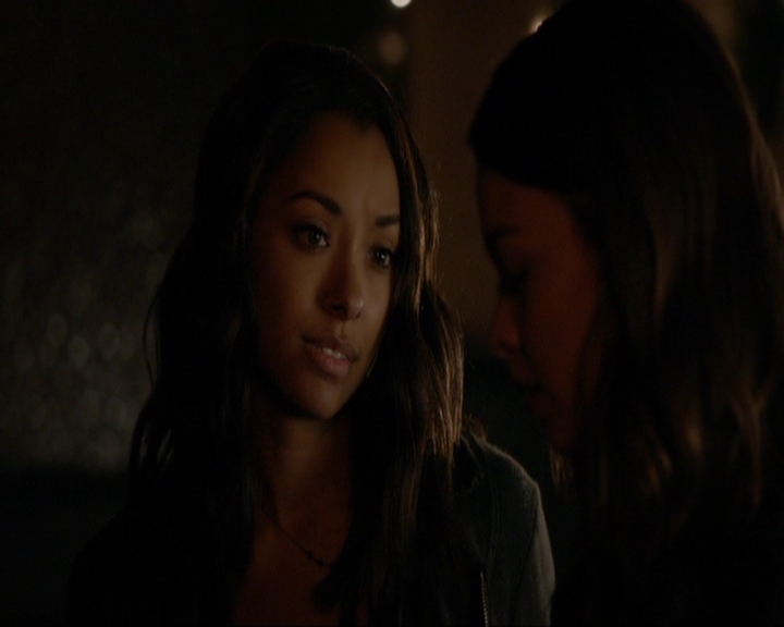 VampireDiariesWorld-dot-nl_7x09ColdAsIs1640.jpg