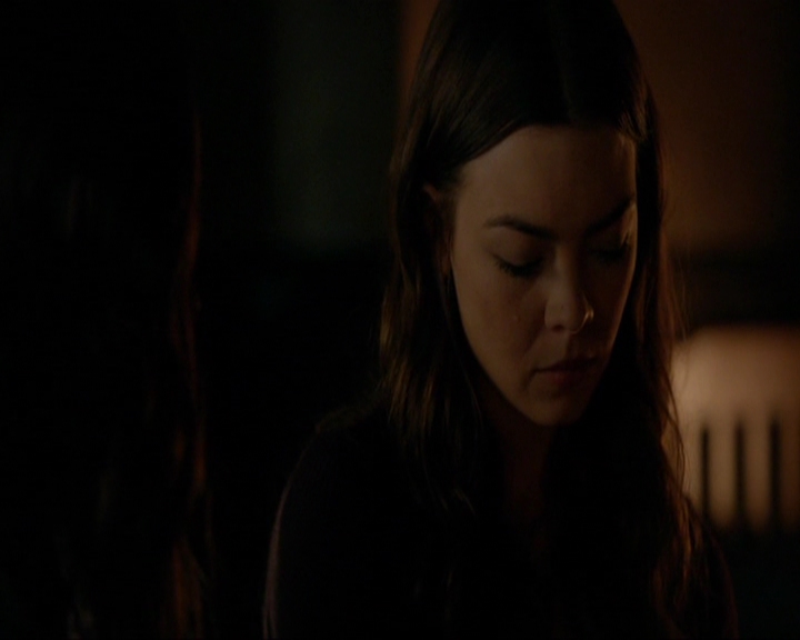 VampireDiariesWorld-dot-nl_7x09ColdAsIs1643.jpg