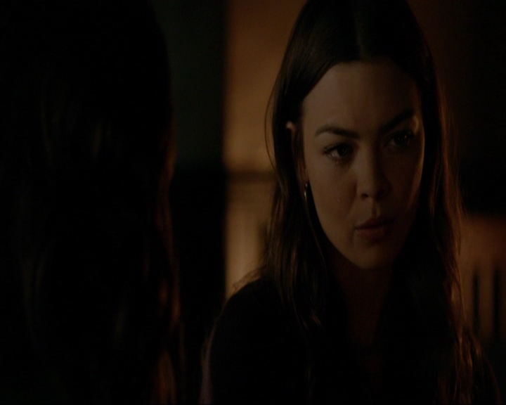 VampireDiariesWorld-dot-nl_7x09ColdAsIs1653.jpg