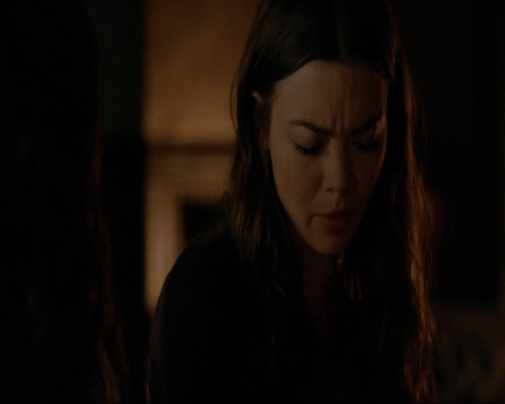 VampireDiariesWorld-dot-nl_7x09ColdAsIs1668.jpg