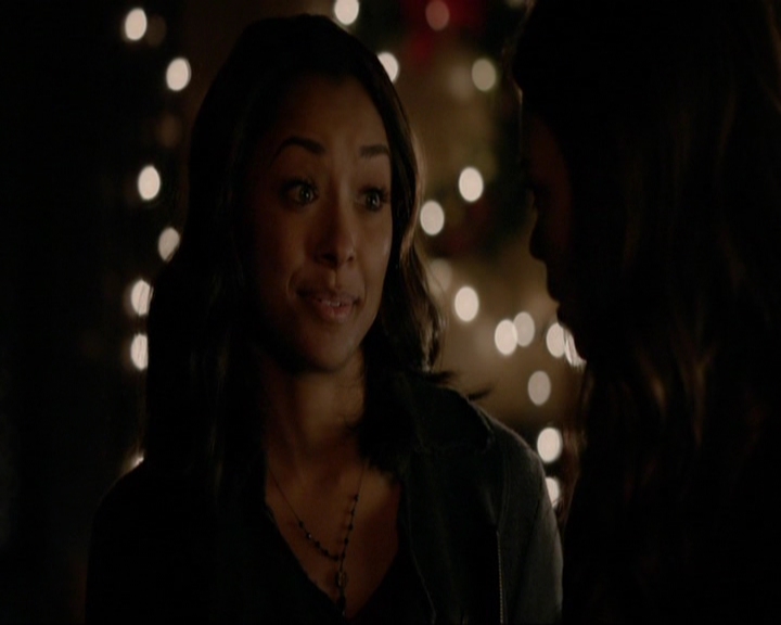 VampireDiariesWorld-dot-nl_7x09ColdAsIs1670.jpg