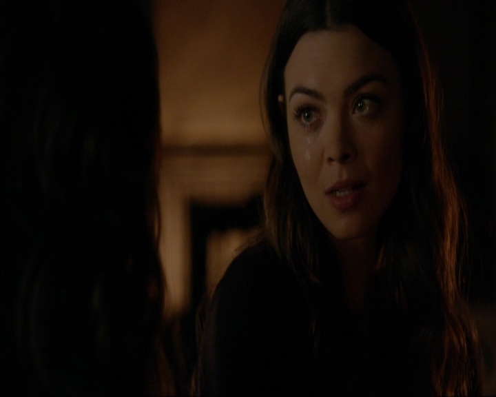 VampireDiariesWorld-dot-nl_7x09ColdAsIs1674.jpg