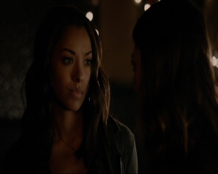 VampireDiariesWorld-dot-nl_7x09ColdAsIs1677.jpg