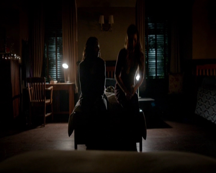 VampireDiariesWorld-dot-nl_7x09ColdAsIs1681.jpg