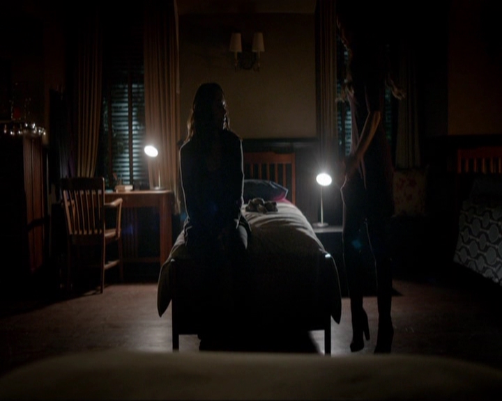 VampireDiariesWorld-dot-nl_7x09ColdAsIs1682.jpg