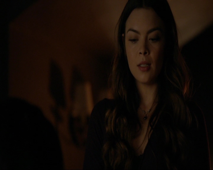 VampireDiariesWorld-dot-nl_7x09ColdAsIs1692.jpg