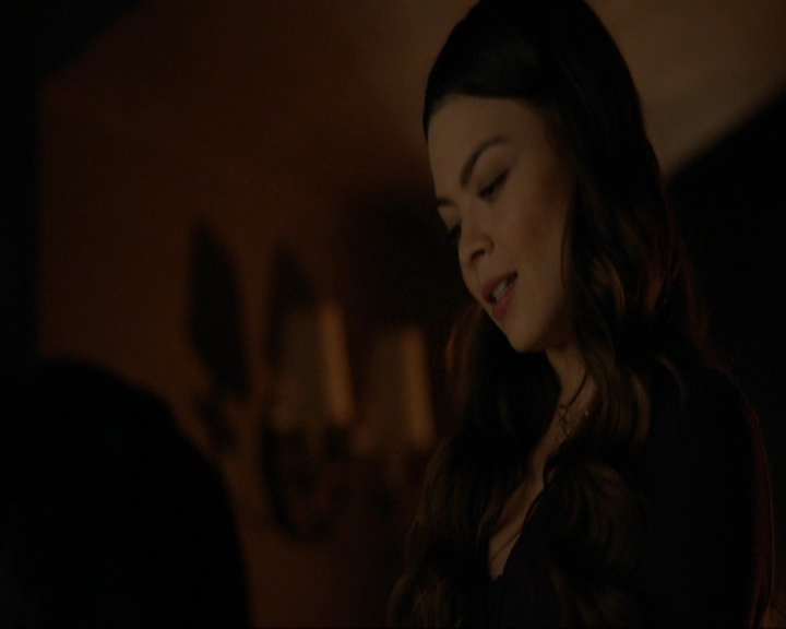 VampireDiariesWorld-dot-nl_7x09ColdAsIs1693.jpg