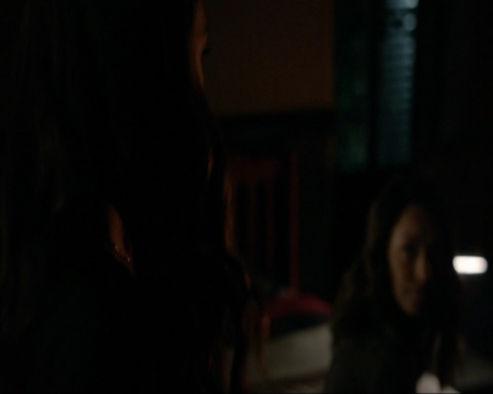 VampireDiariesWorld-dot-nl_7x09ColdAsIs1708.jpg