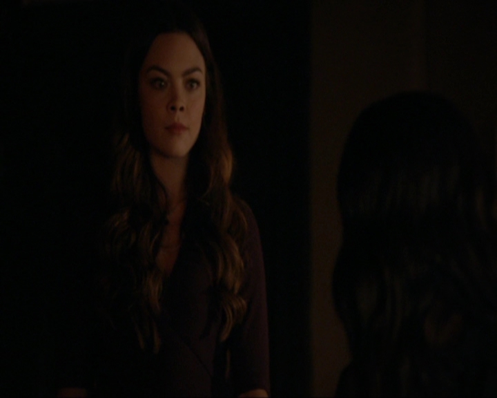 VampireDiariesWorld-dot-nl_7x09ColdAsIs1709.jpg