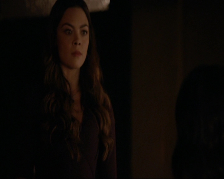 VampireDiariesWorld-dot-nl_7x09ColdAsIs1710.jpg