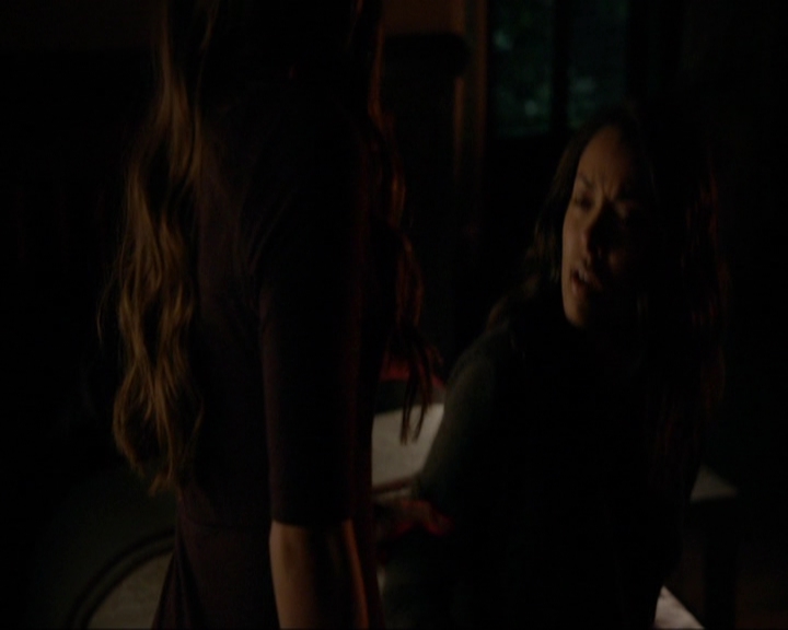 VampireDiariesWorld-dot-nl_7x09ColdAsIs1717.jpg