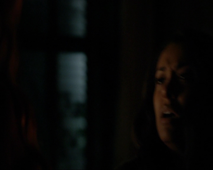 VampireDiariesWorld-dot-nl_7x09ColdAsIs1721.jpg