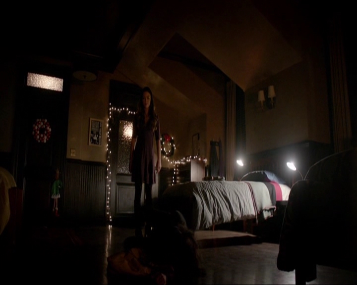 VampireDiariesWorld-dot-nl_7x09ColdAsIs1722.jpg