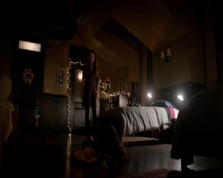 VampireDiariesWorld-dot-nl_7x09ColdAsIs1723.jpg