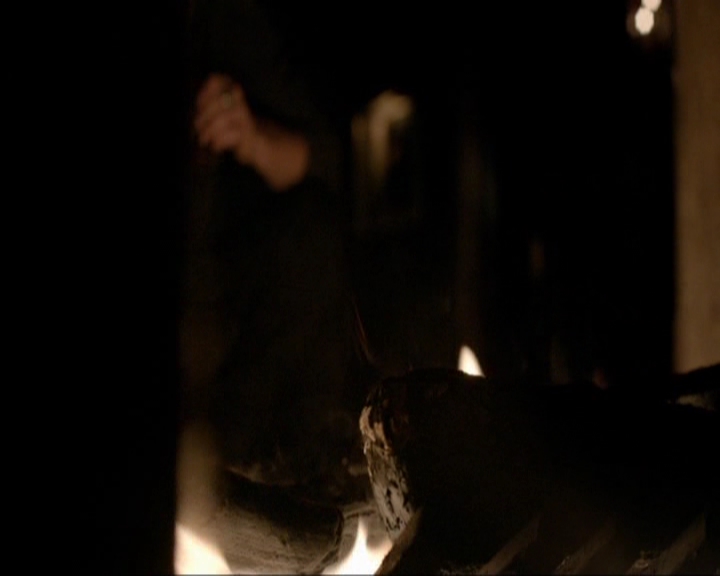 VampireDiariesWorld-dot-nl_7x09ColdAsIs1724.jpg